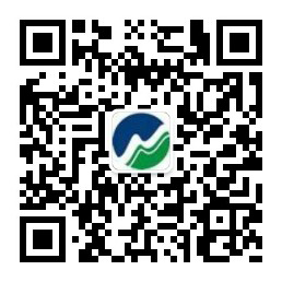 上海凯仕泵业集团有限公司 上海凯仕泵业集团有限公司